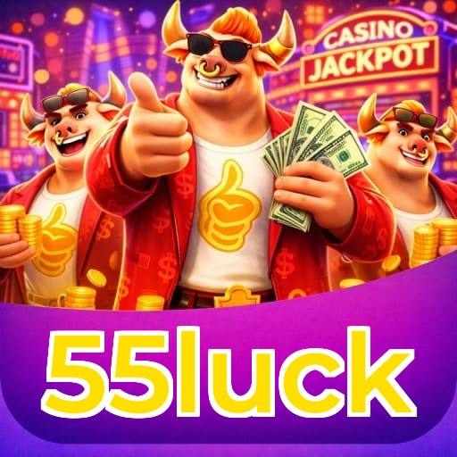 Qualificar VIP 55luck