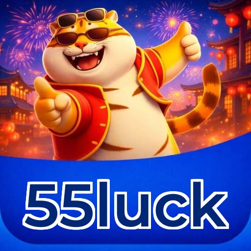 Dicas de slots 55luck