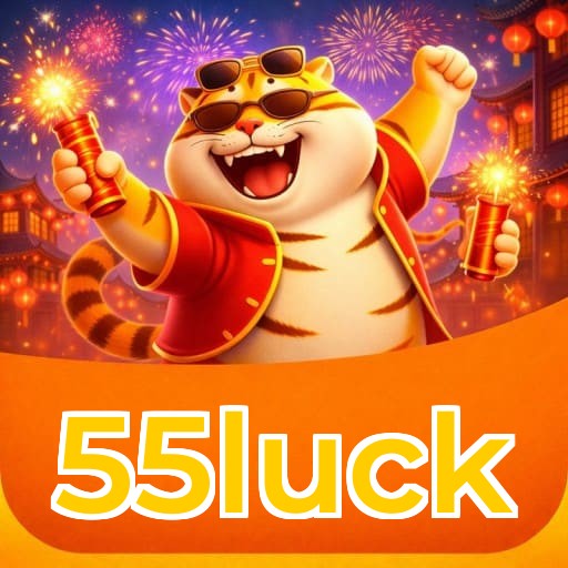 Cashback VIP 55luck