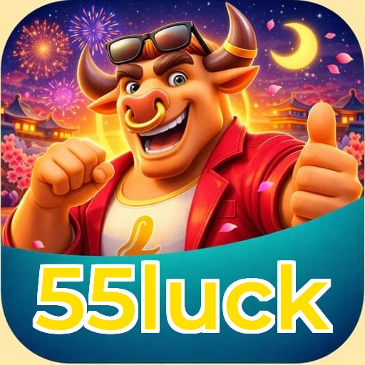 Link Download 55luck