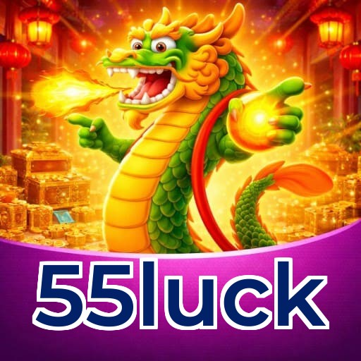 Instalar APK 55luck