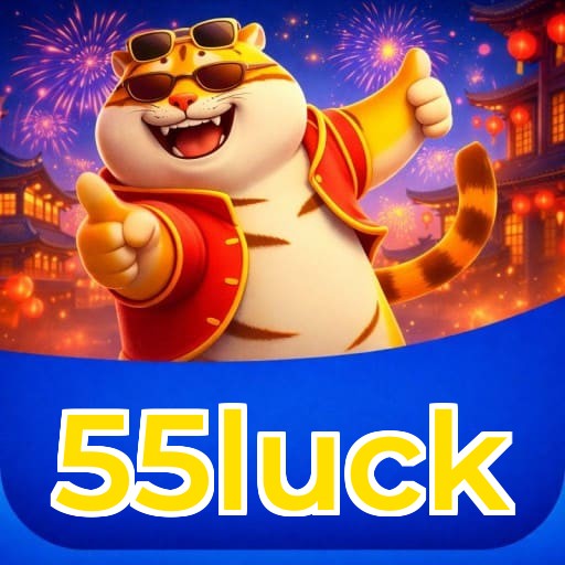Performance App 55luck