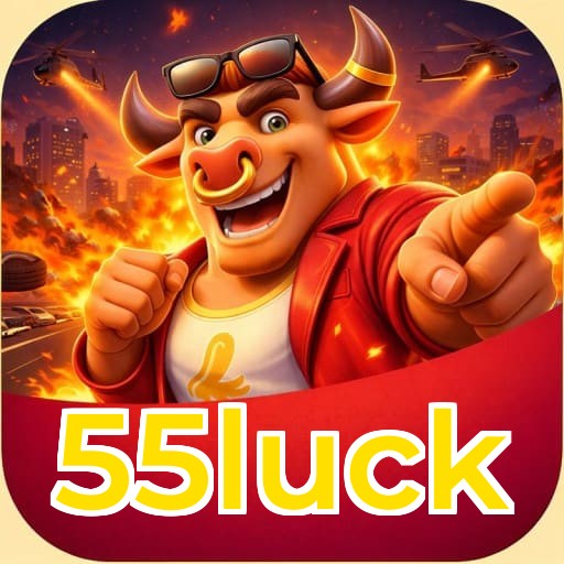 Baixar 55luck Android