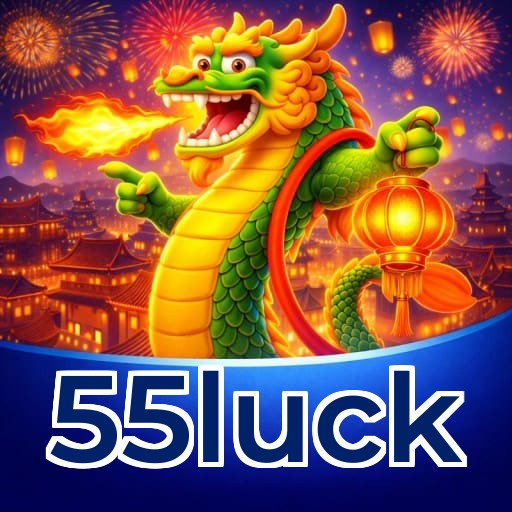Chances Ganhar 55luck