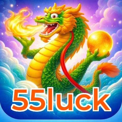 Ofertas App 55luck