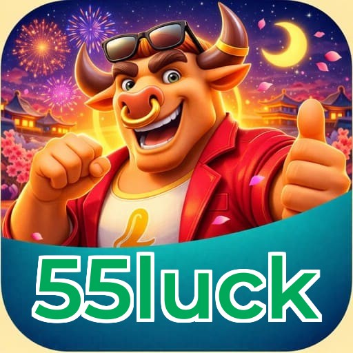 Celular 55luck