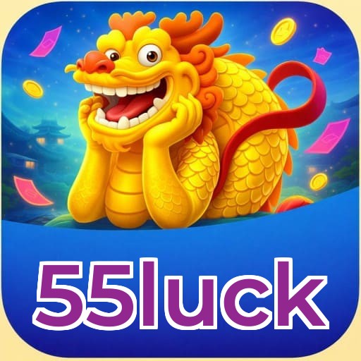 App 55luck Android