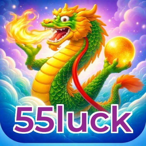 Bônus VIP 55luck