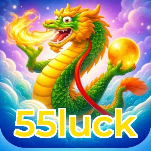 Eventos 55luck