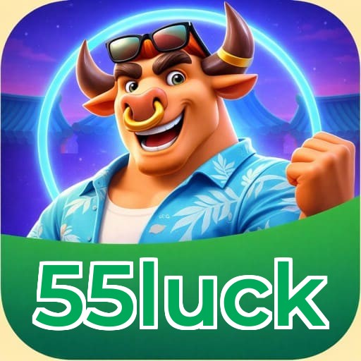 Download 55luck Windows